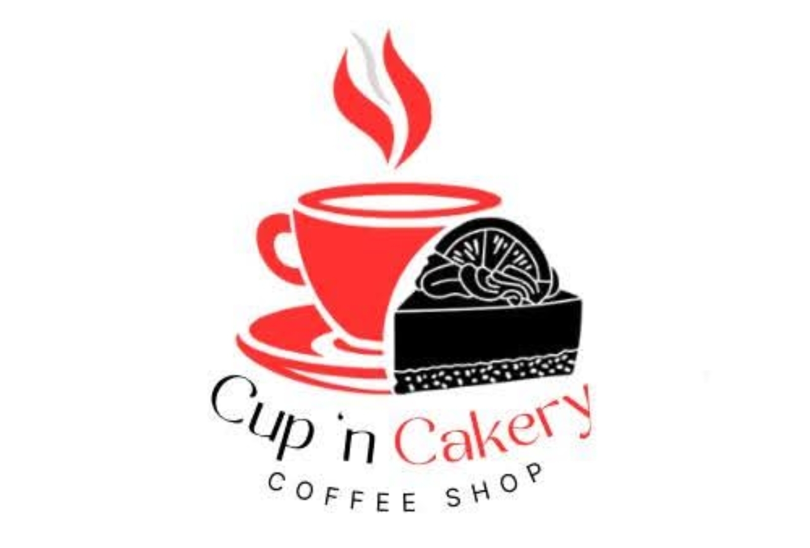 Cup n Cakery