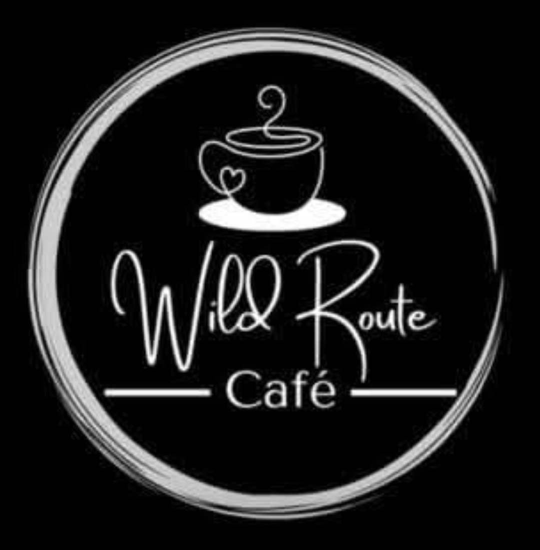 Wild Route Cafe