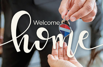 REMAX Connections Irene Centurion banner
