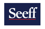Seeff Centurion (Pretoria) banner