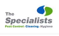 Pest Control | Cleaning & Hygiene Specialists™ Centurion