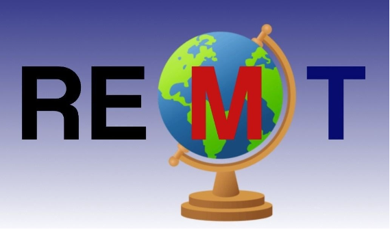 Rare Earth Minerals and Technology banner