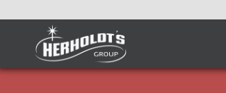 Herholdt's Group (Pty) Ltd Centurion banner