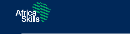 Africa Skills Centurion banner