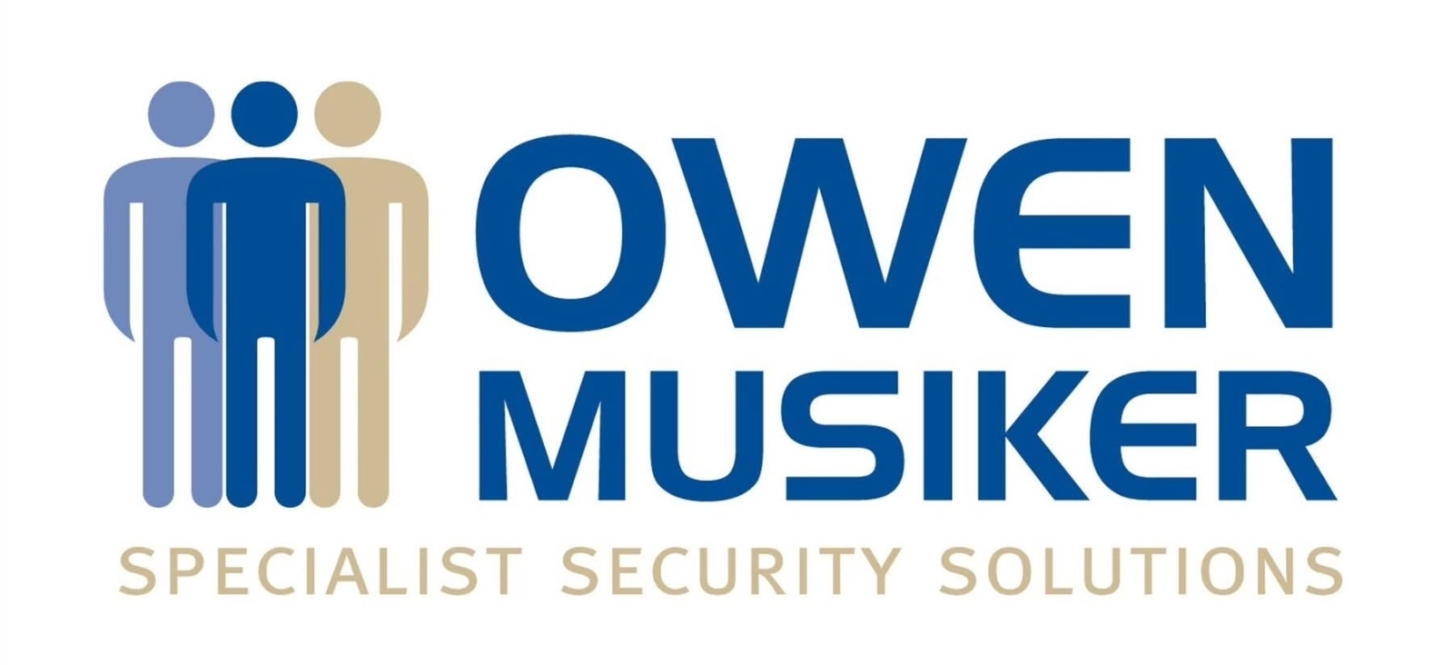 Owen Musiker banner