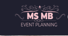 MS MB Event Planning