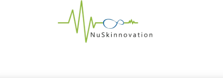 NuSkinnovation Aesthetic Clinic Pretoria East