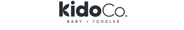 Kido Co. Baby & Toddler