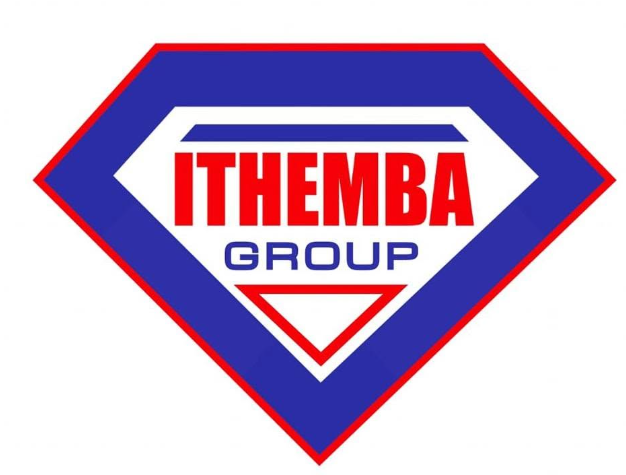 Ithemba Security Services banner