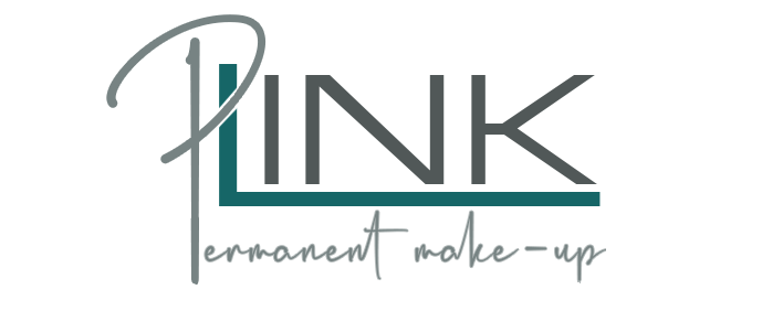 Plink Permanent Makeup
