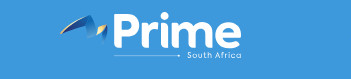 Prime South Africa banner
