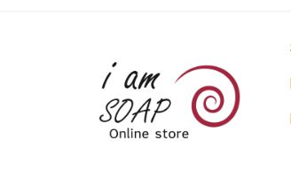 I am SOAP