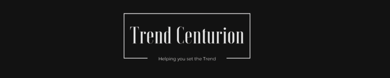 Trend Tap and Tile Centurion banner