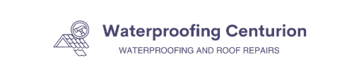 Waterproofing Centurion banner