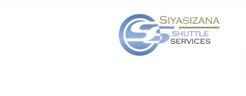 Shuttle Services - Siyasizana banner