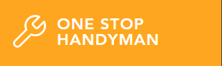 One Stop Handy man banner