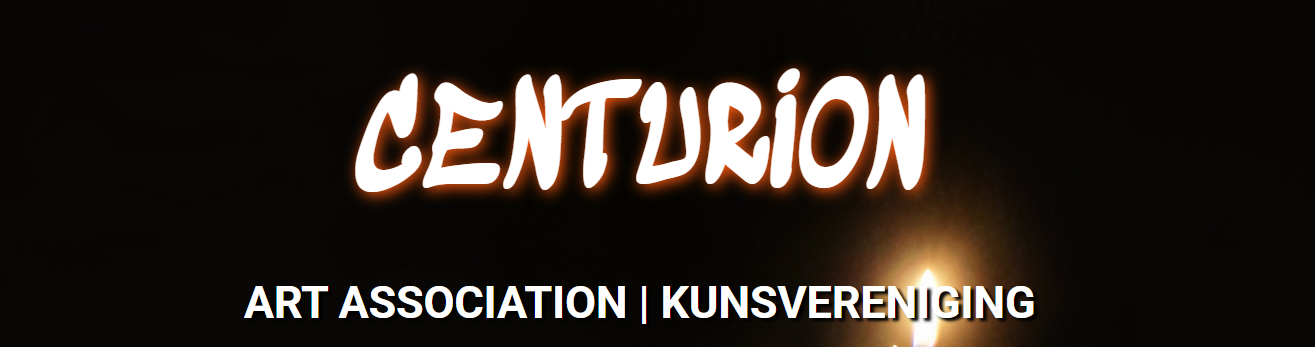 Centurion Art Association