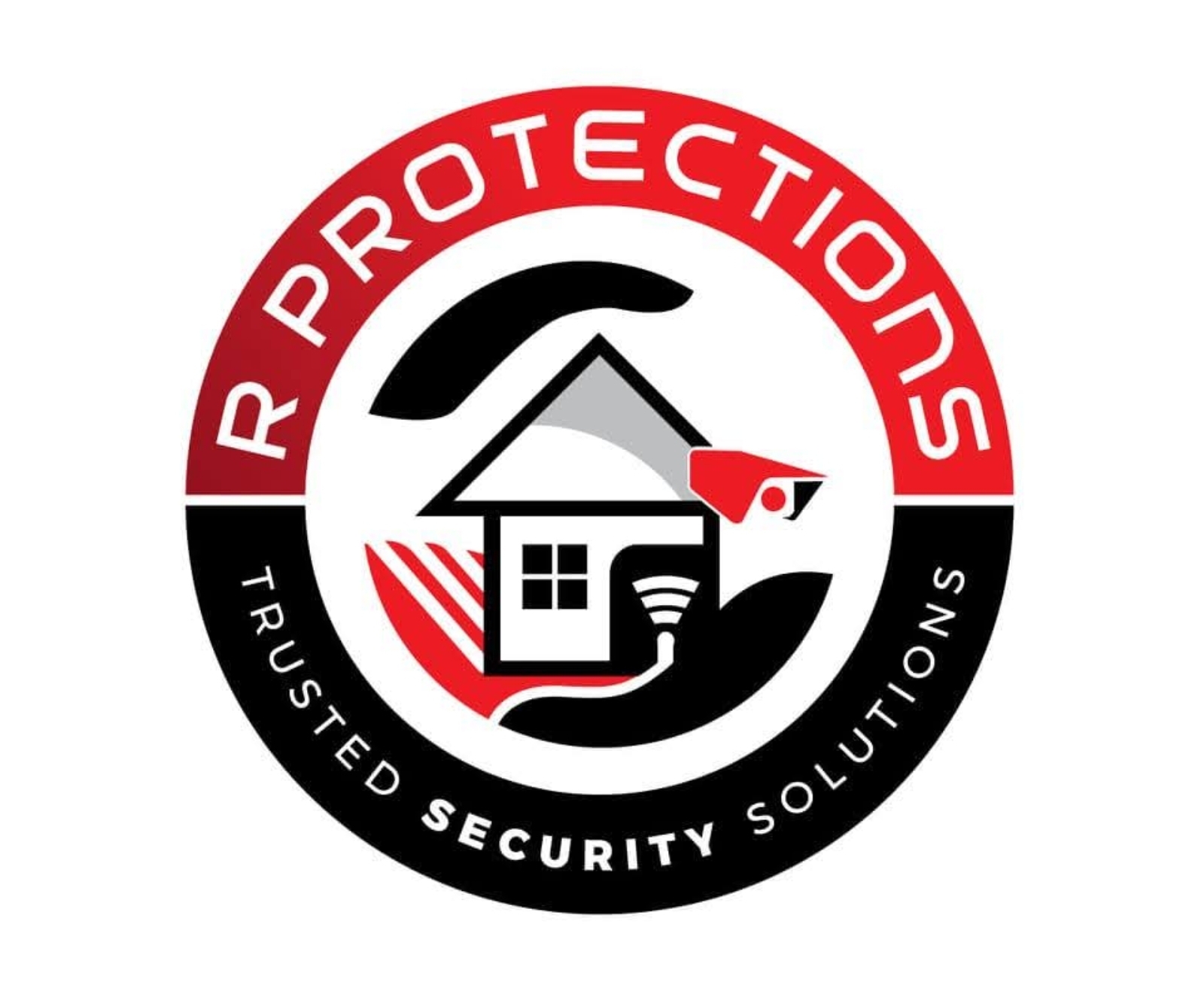 R Protections banner