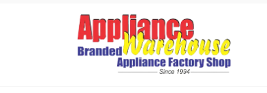Appliance Warehouse (Pty) Ltd