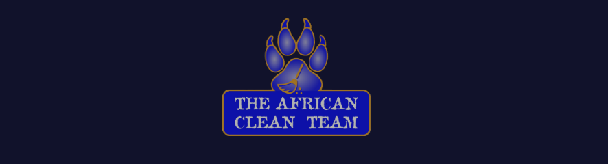 The African Clean Team(Pty)Ltd