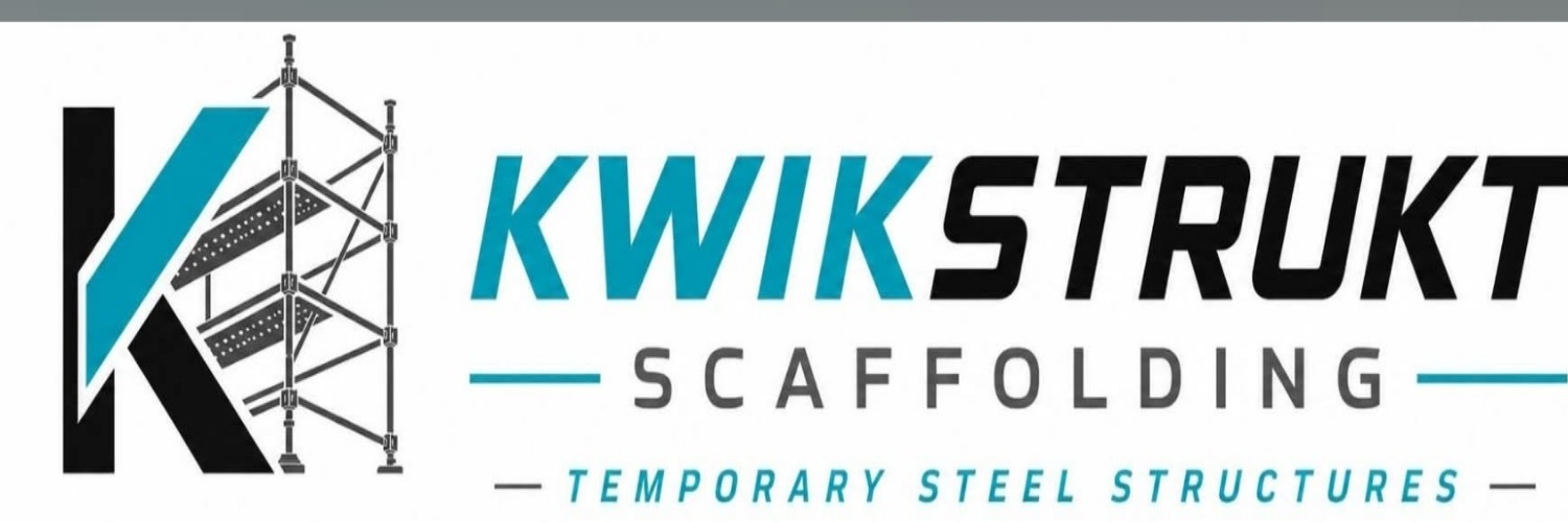 Kwikstrukt banner