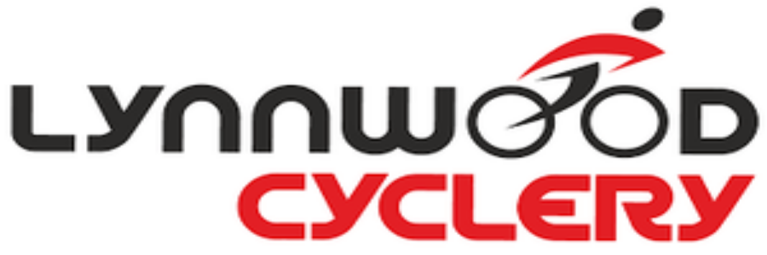 Lynnwood Cyclery