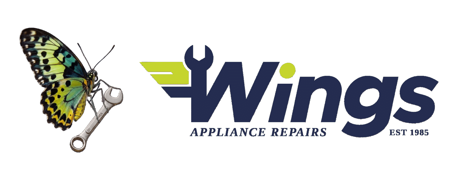 Wings Appliance Repairs