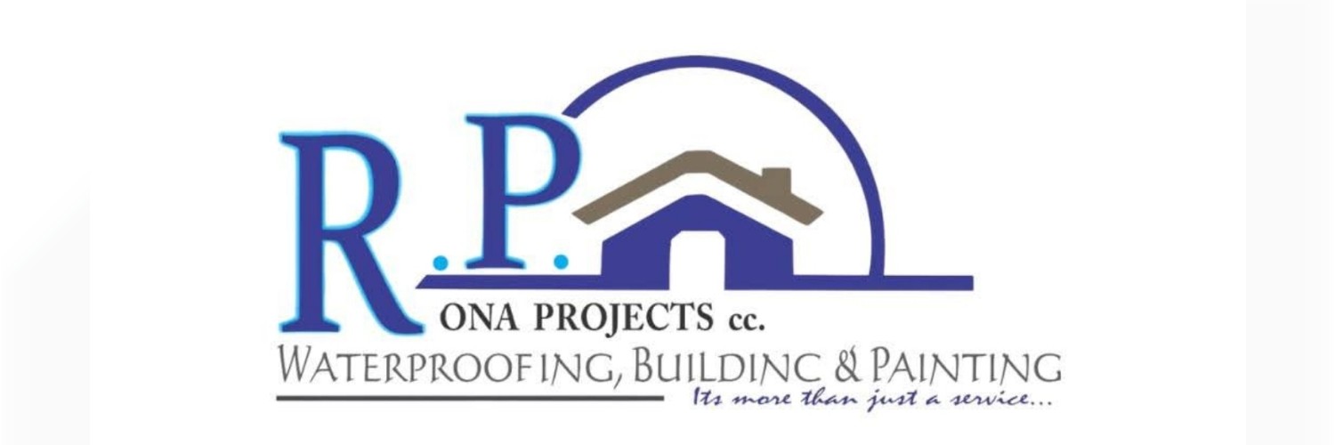 Rona Projects banner