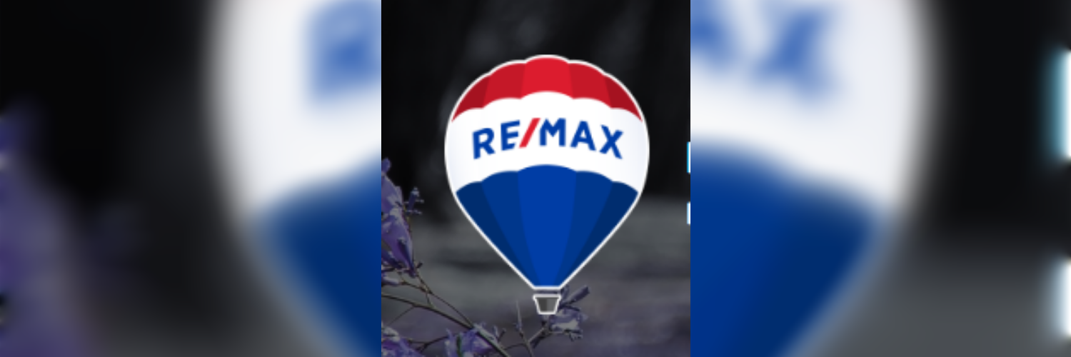 RE/MAX JOWIC banner