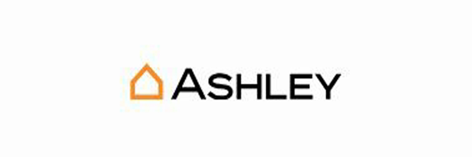 Ashley banner