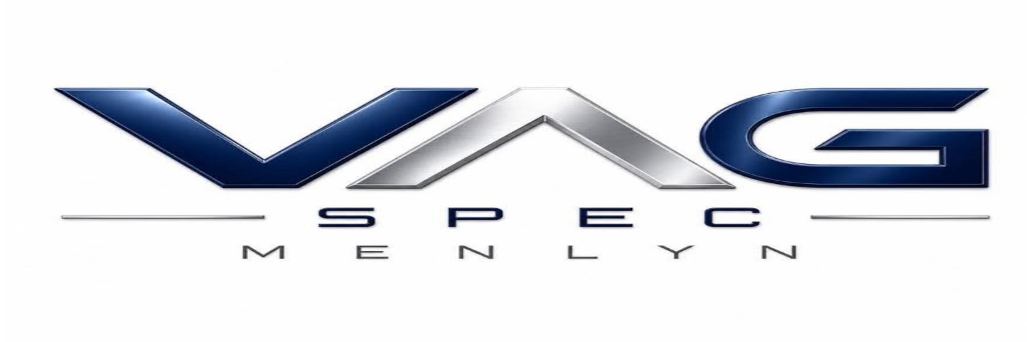 VAG Spec Menlyn