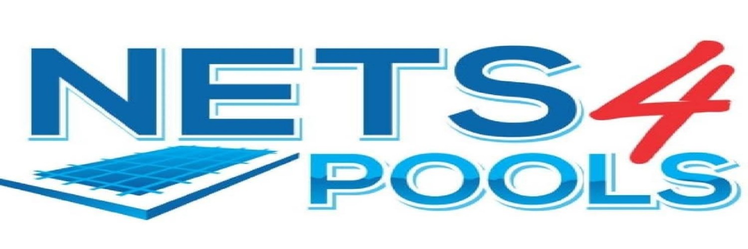 Nets4pools banner