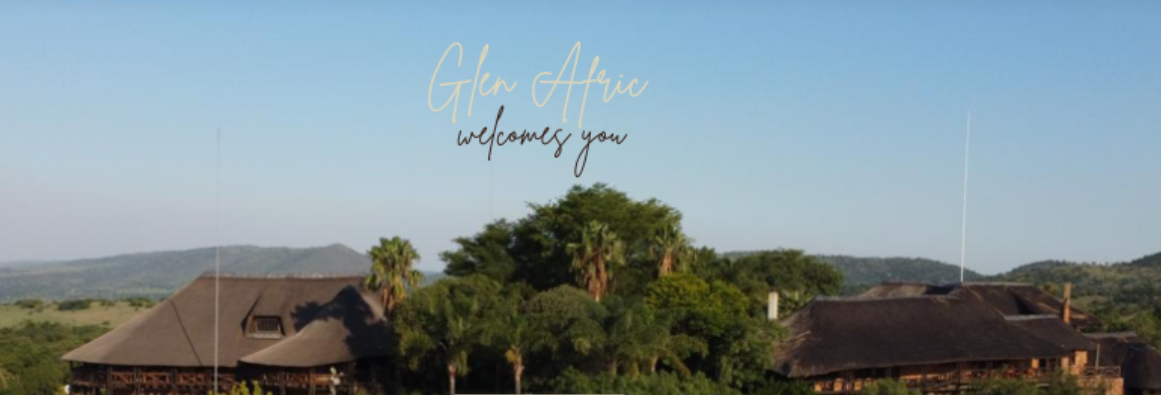 Glen Afric Country Lodge
