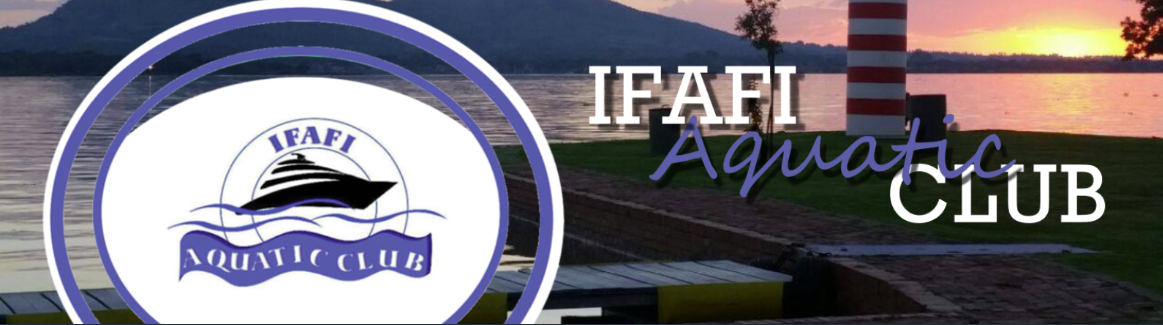 Ifafi Aquatic Club