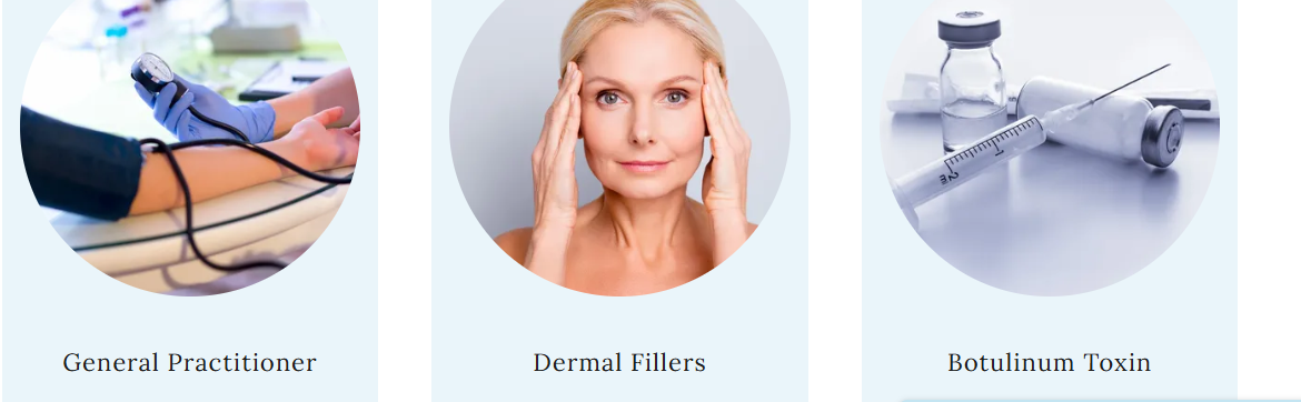 Dr Engela Niesing