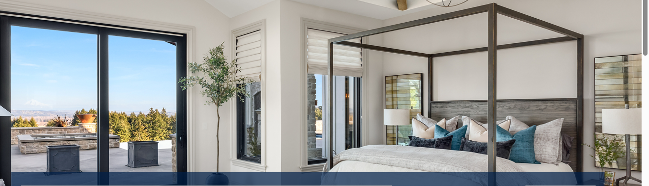 Harcourts Maritz banner