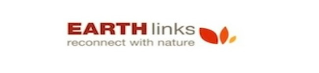 Earthlinks logo
