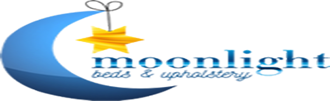 Moonlight Bedding logo