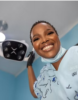 Refresh Dental