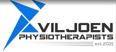 Viljoen Physiotherapists