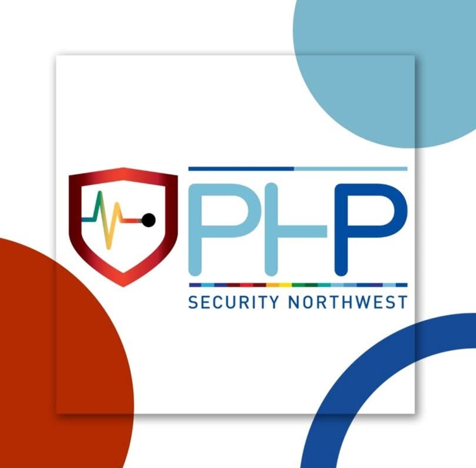PHP Security logo