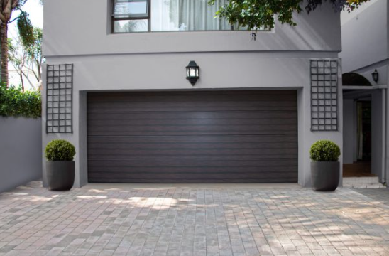 Absolute Doors
