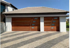 Central Doors & Projects