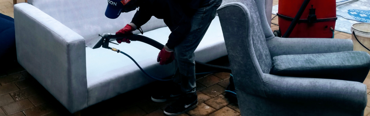 The African Clean Team(Pty)Ltd