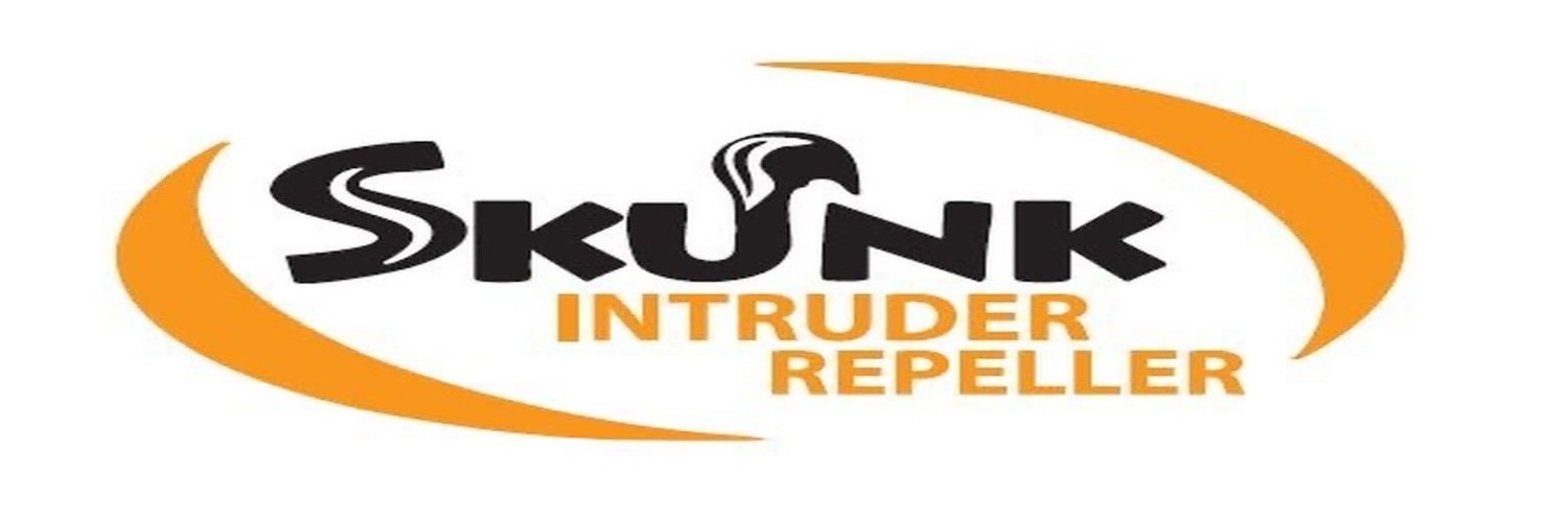 Skunk Group logo