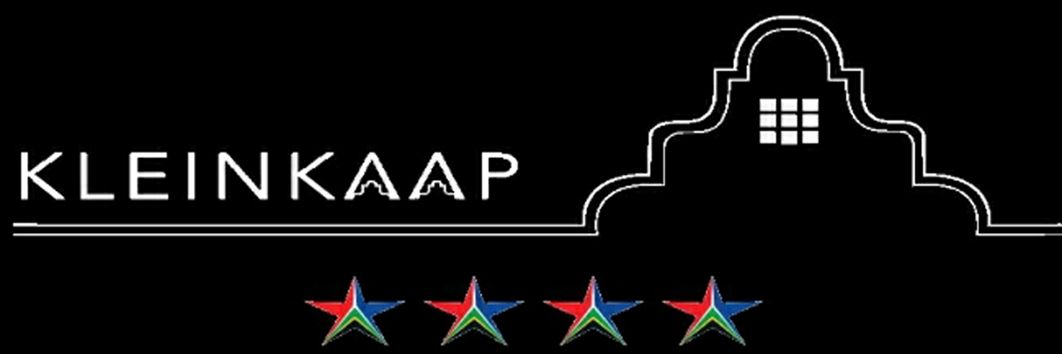 Kleinkaap Boutique Hotel logo